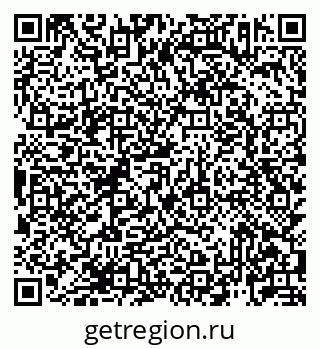 79913923589