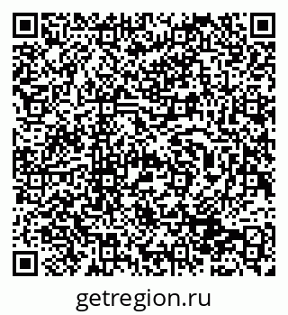 79913923590