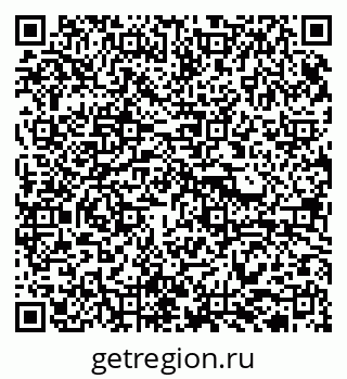 79913923591