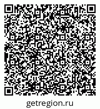 79913923592