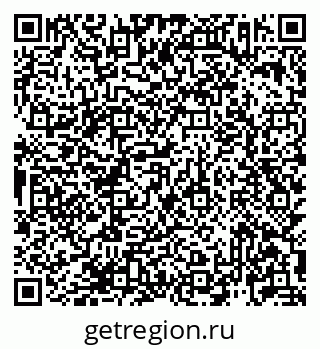 79913923593