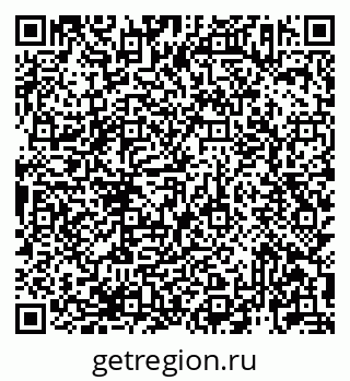 79913923596