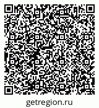 79913923597