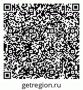 79913923600