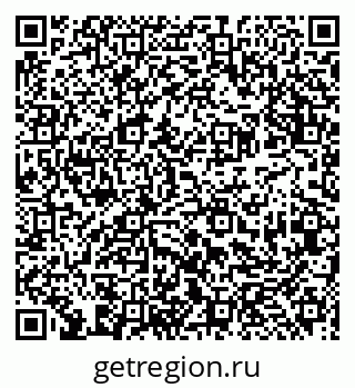79913923601
