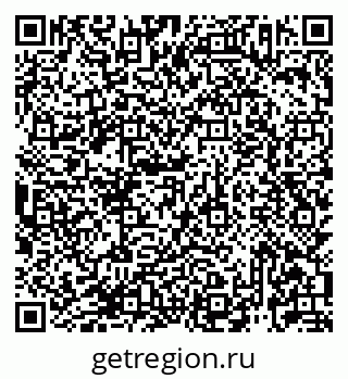79913923602