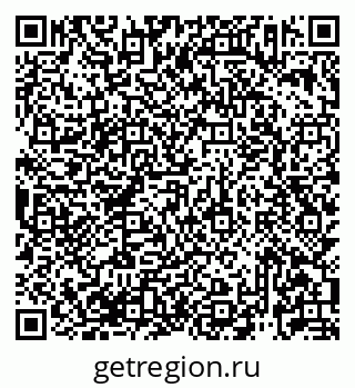 79913923603