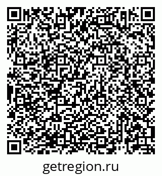 79913923605