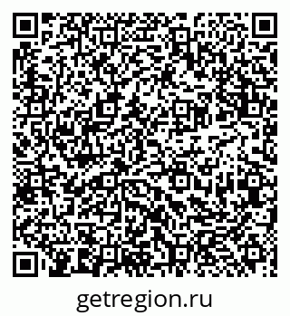 79913923610