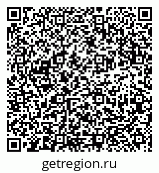 79913923612