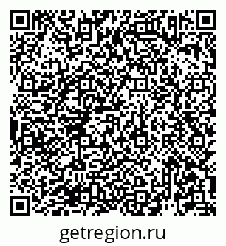 79913923613