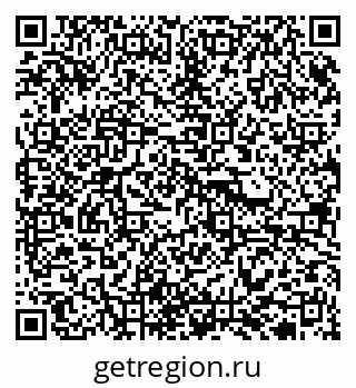 79913923616