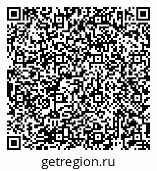 79913923617