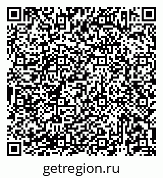 79913923619