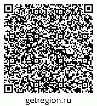 79913923623