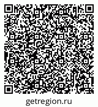 79913923624