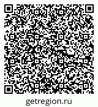 79913923625