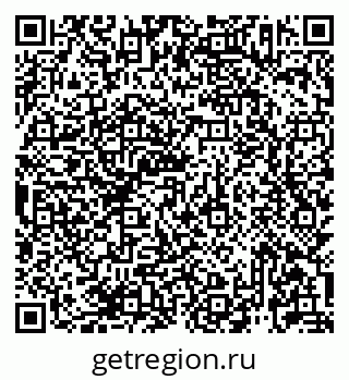 79913923627