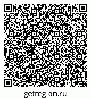 79913923628