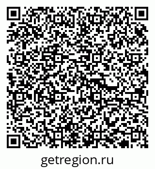 79913923631