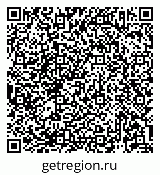 79913923632