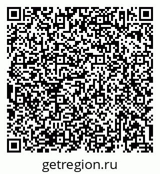 79913923633