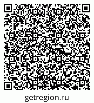 79913923634