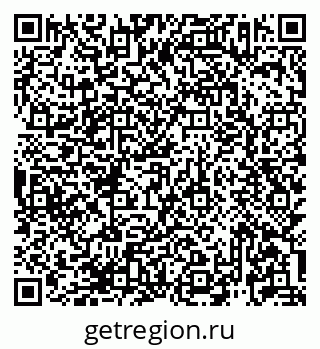 79913923636