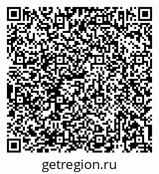 79913923637