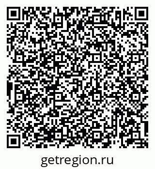 79913923638