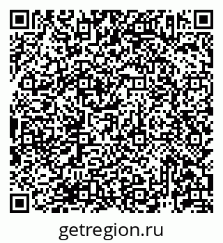 79913923640