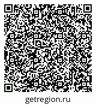 79913923643
