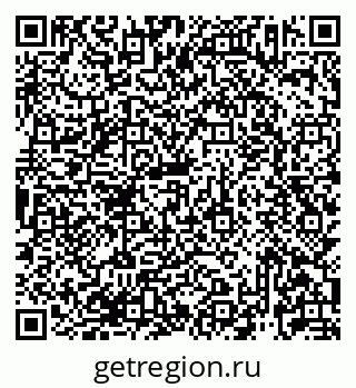 79913923646