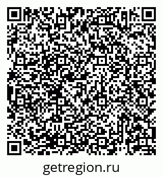 79913923648