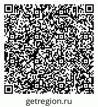 79913923649