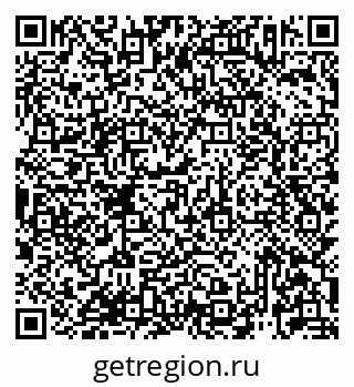 79913923650