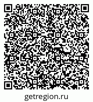 79913923653