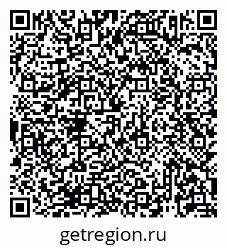 79913923654