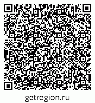 79913923655