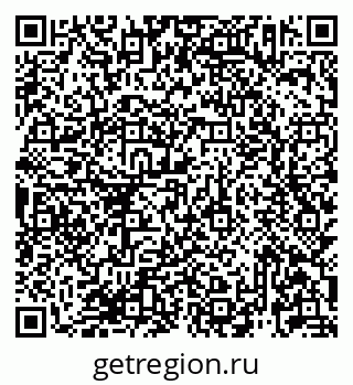 79913923656
