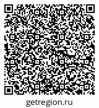 79913923657
