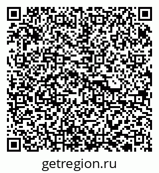 79913923658