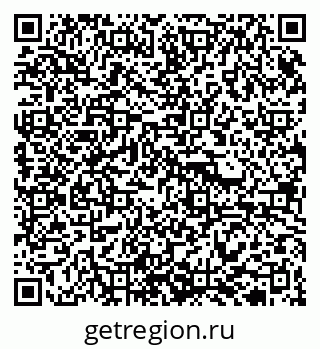 79913923660