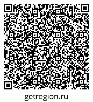 79913923661