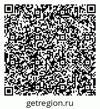 79913923662