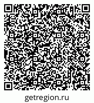 79913923663