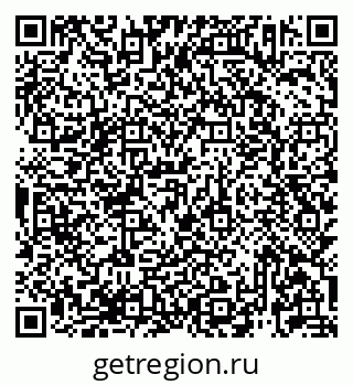 79913923664