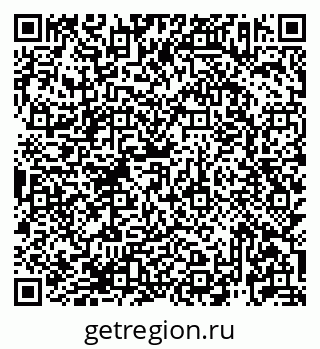 79913923665