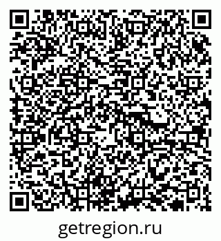 79913923667