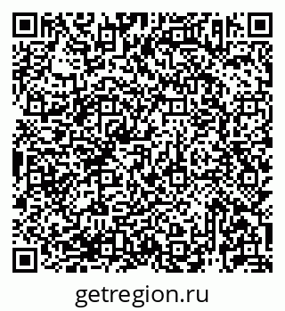 79913923668